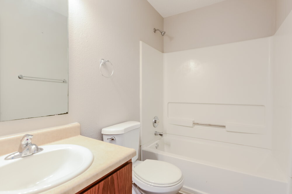 Building Photo - 7763 Amadeus Dr