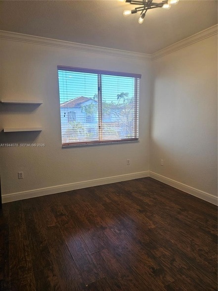 Building Photo - 15387 SW 21 Ln