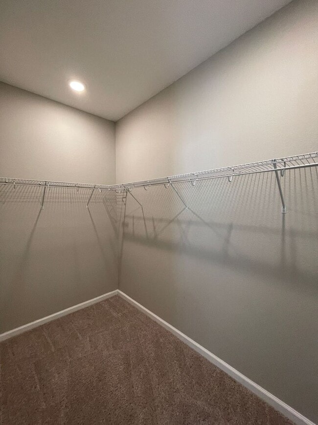 Building Photo - Move-In Special! Get 50% off your 2nd mont...