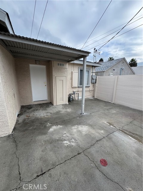 Building Photo - 3614 W 59th St