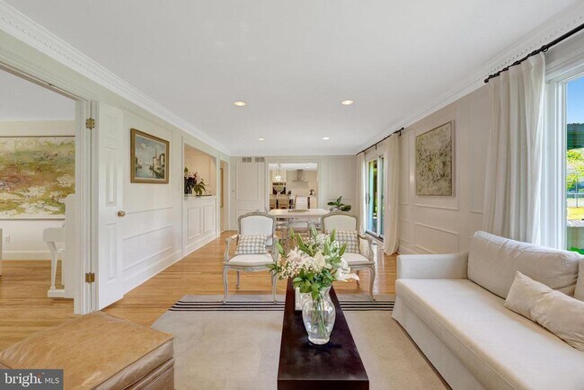 Building Photo - 6305 Dunaway Ct