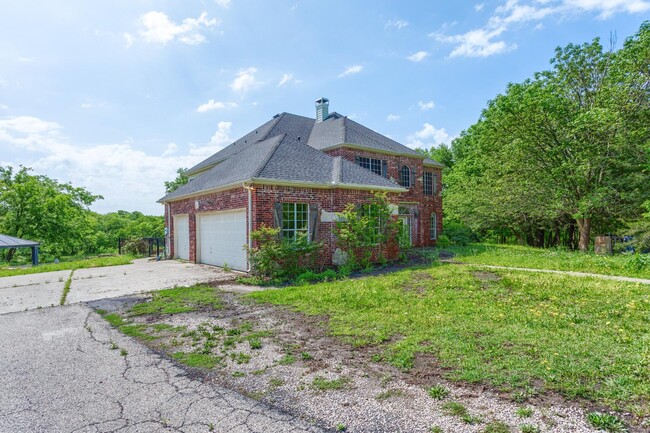 Building Photo - 7082 Co Rd 166