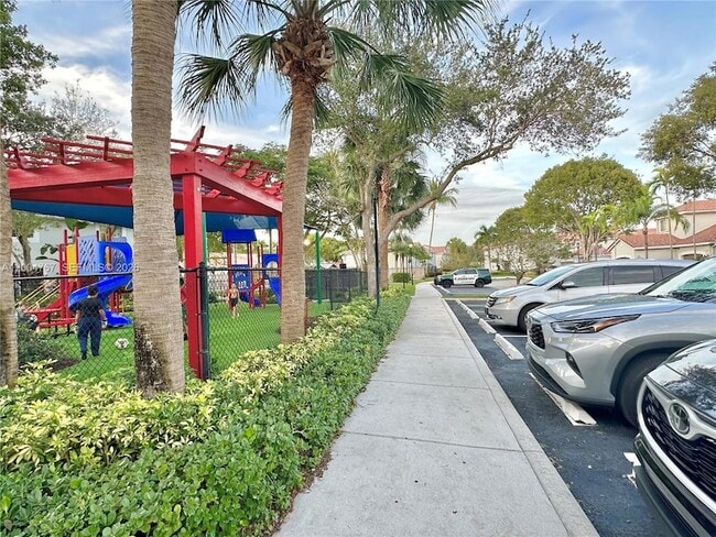 Building Photo - 3624 San Simeon Cir