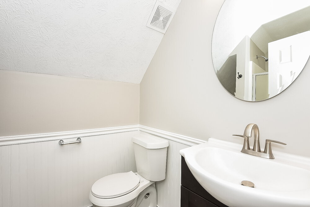 Building Photo - 4969 Abbotts Glen Trail NW