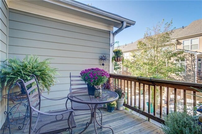 Building Photo - 10711 Weir Way