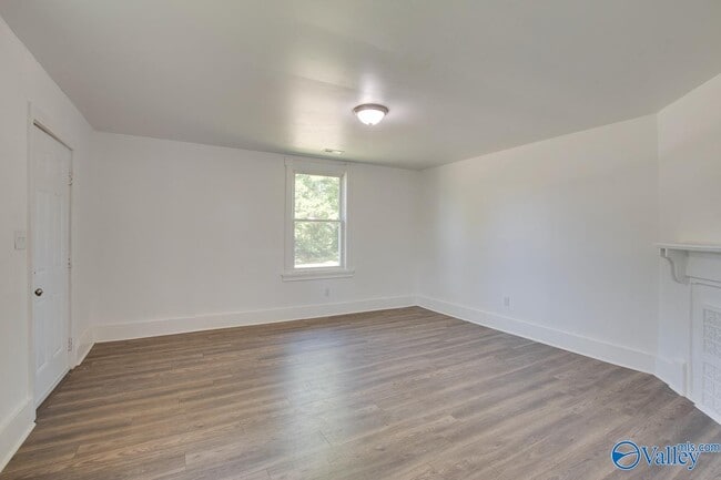Building Photo - 3507 Dubose St SW