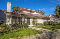 Building Photo - 6828 Poppyview Dr