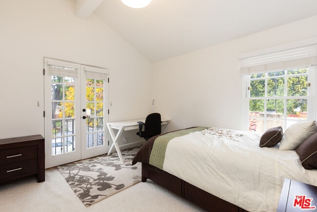 Building Photo - 2316 Washington Ave