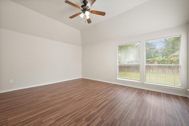 Building Photo - 6103 Sea Island Trail