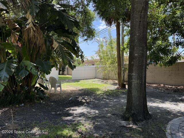 Building Photo - 435 3rd Ave
