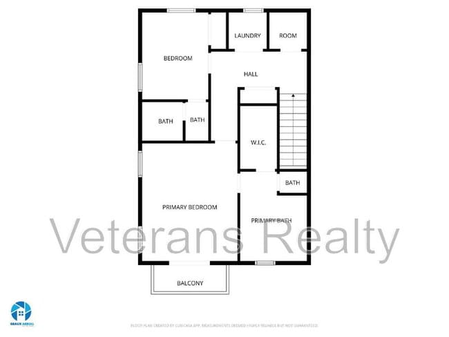 Building Photo - 28 Oak Alley Ln