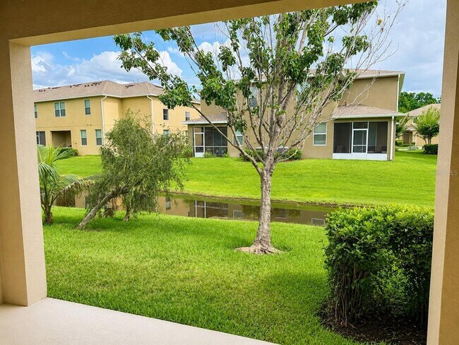 Building Photo - 2119 Lennox Dale Ln