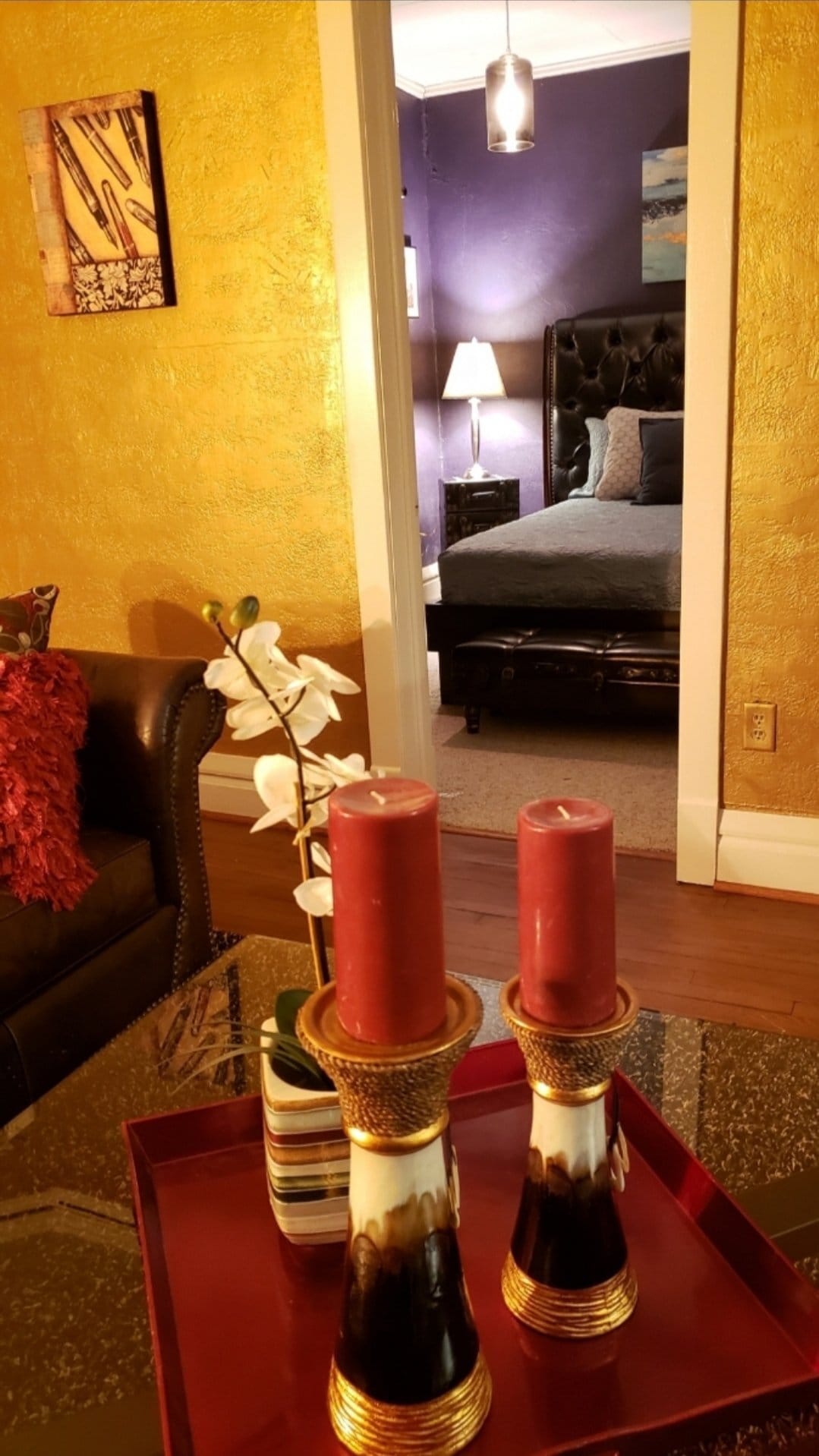 Building Photo - 125 S 5th St