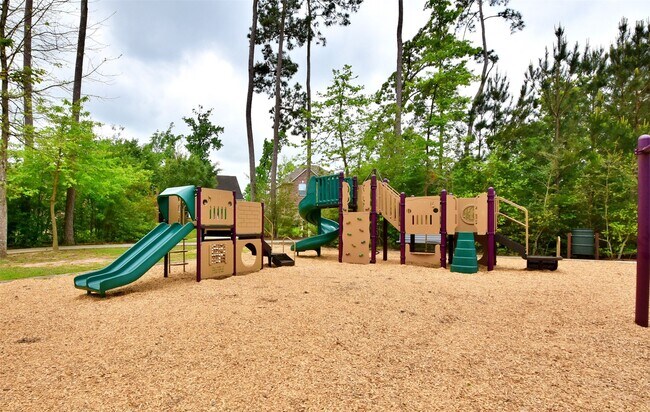 Building Photo - 30 Granite Path Pl