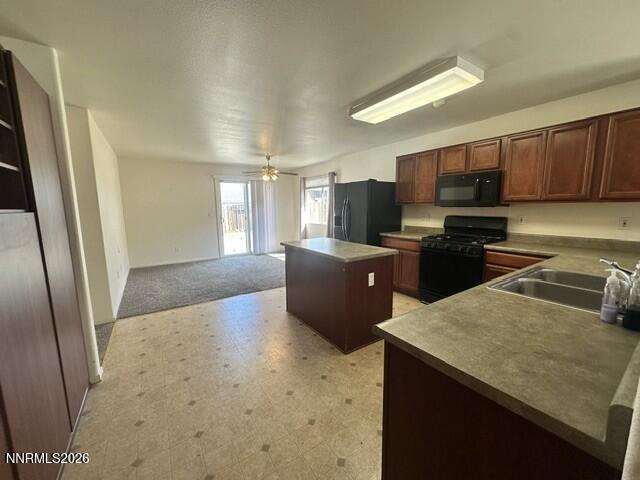 Building Photo - 7429 Tallgrass Dr