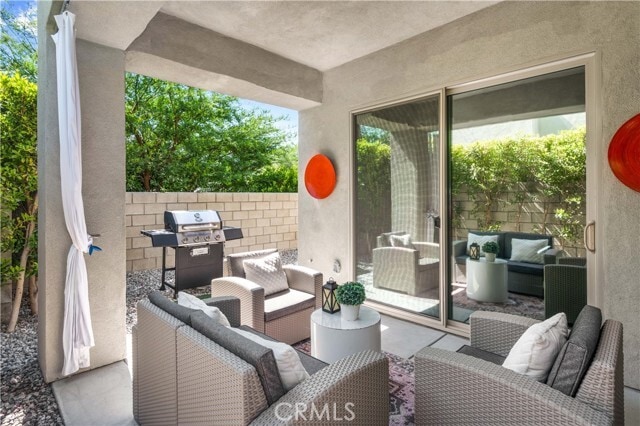 Building Photo - 54680 Avenida Juarez