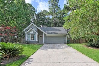 Building Photo - 522 Oemler Loop