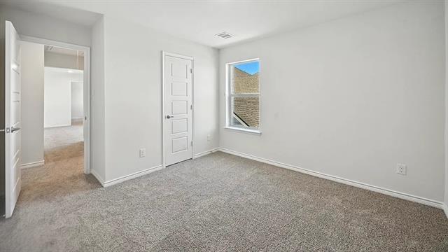 Building Photo - 1317 Rusted Rail Dr