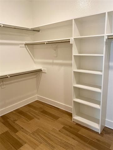 Building Photo - 9600 Sullivan Ln