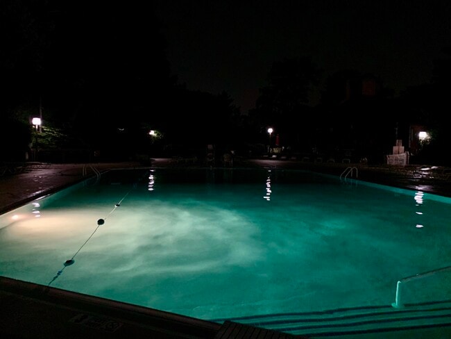 Building Photo - 199 Sandcastle Key