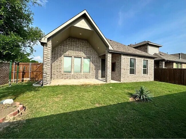 Building Photo - 3313 Hickory Bend Trail