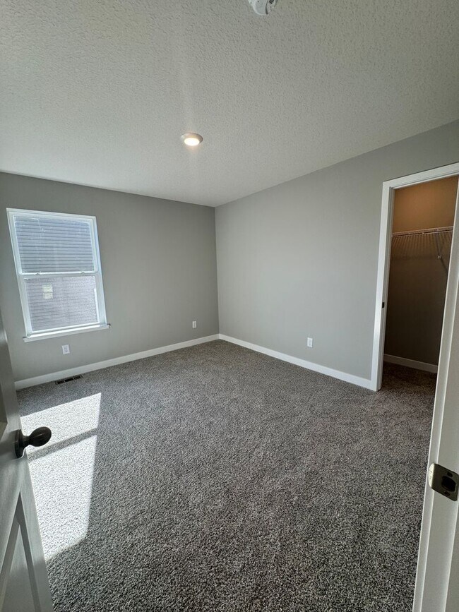 Building Photo - New Construction 4-Bedroom Home with Flex ...