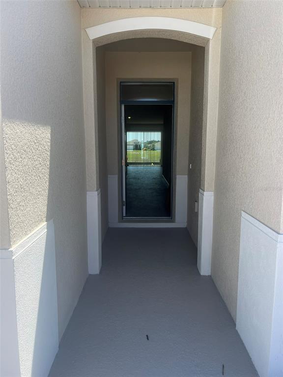 Building Photo - 318 Bracer Wy