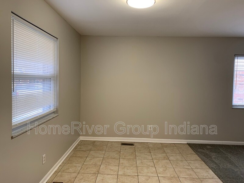 Building Photo - 2724 Constellation Dr
