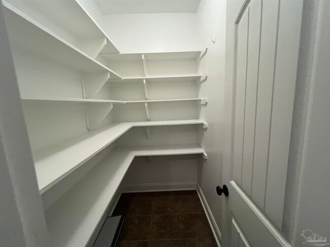 Building Photo - 4726 Pierce Ln