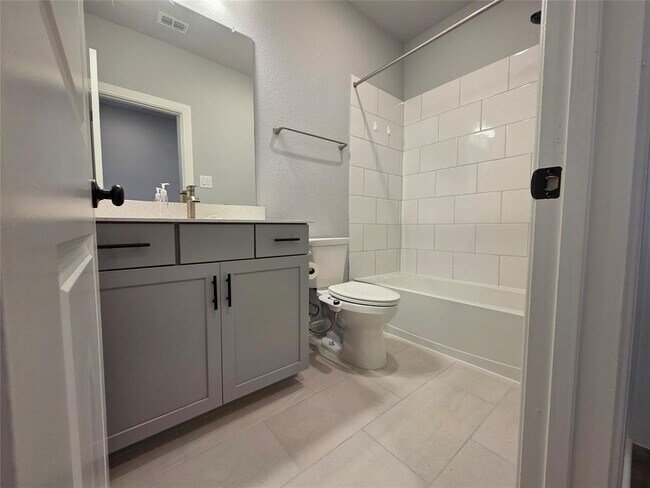 Building Photo - 18327 Midnight Stone Ln