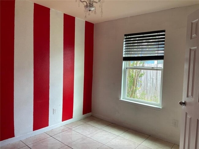 Building Photo - 5001 Lambs Ln