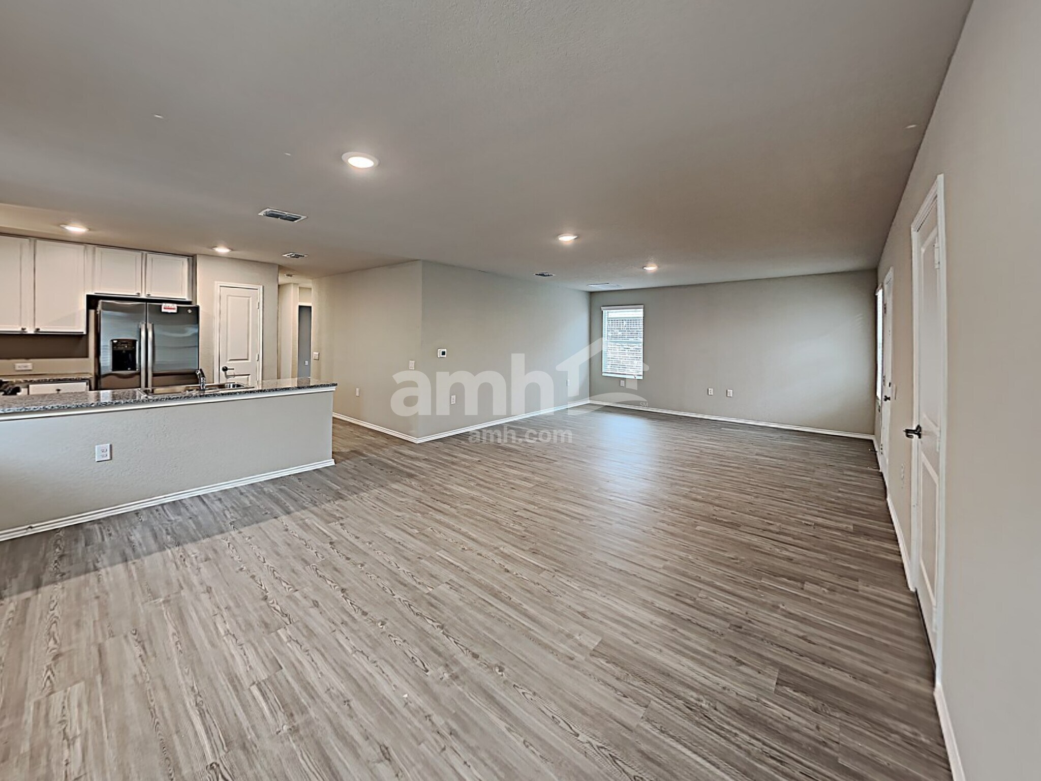 Building Photo - 4406 Meadowland Pl