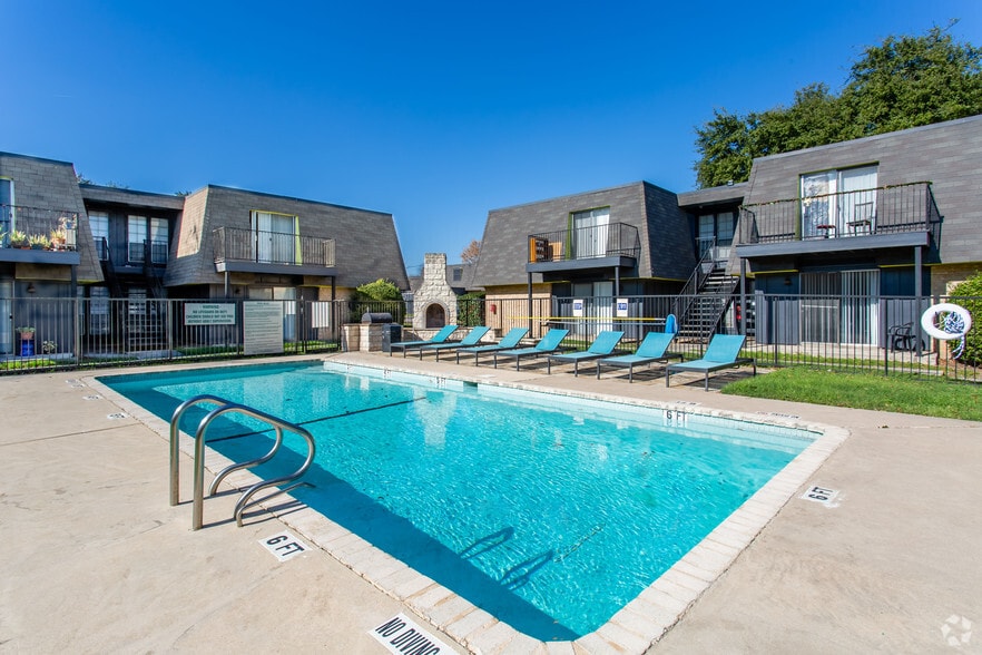 Aqua 16 1640 Aquarena Springs Dr San Marcos TX 78666 Apartment Finder