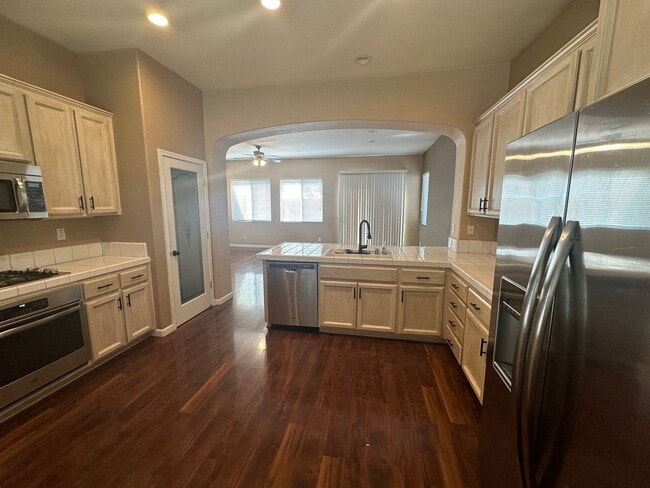 Building Photo - 1824 San Diego Cir