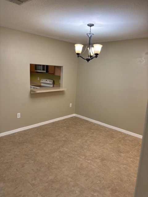 Building Photo - 5481 Limestone Ln
