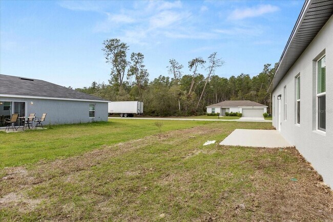 Building Photo - 4016 SW 151st St