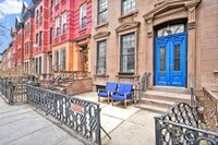 Building Photo - 383 5th St