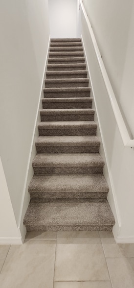 Building Photo - 12231 Amber Waves Rd