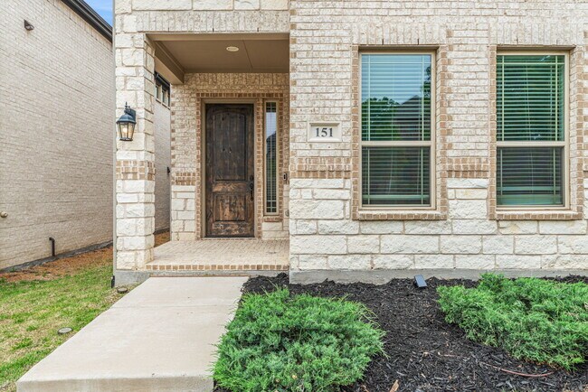 Building Photo - 151 McCartt Dr.