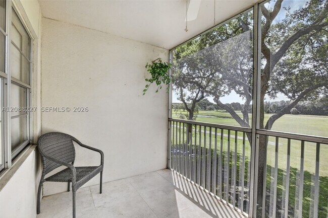 Building Photo - 1200 SW 125th Ave