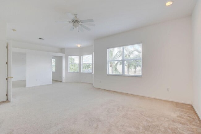 Building Photo - 7553 Greenville Cir