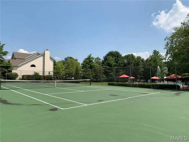 Building Photo - Stunning 3 Bed 3 Bath Ranch In Chesterfiel...