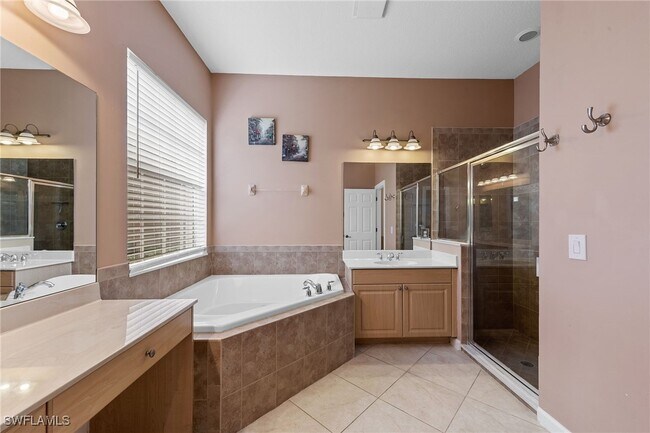 Building Photo - 5537 Whispering Willow Way