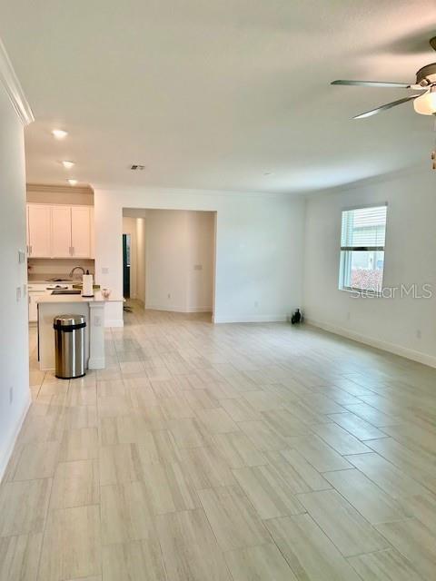 Building Photo - 9750 Campanula Ct