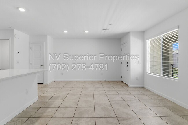Building Photo - NW! 3 Bedroom Townhouse!! Gated!! Parks!! All Tile Floors Downstairs!! 2 Car Garage!!!