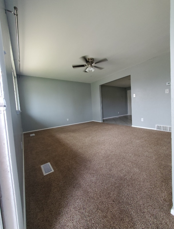 Building Photo - 248 W 270 N