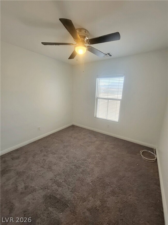 Building Photo - 3962 Silver Strike Ct
