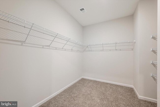 Building Photo - 114 Clerkenwell Dr