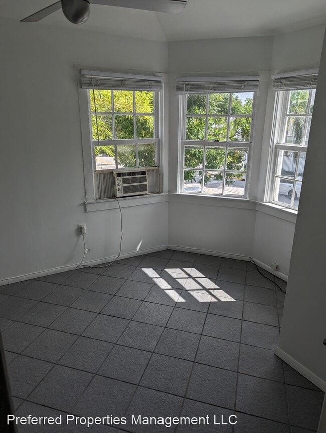 Building Photo - 1 br, 1 bath House - 623 Thomas Street Apa...