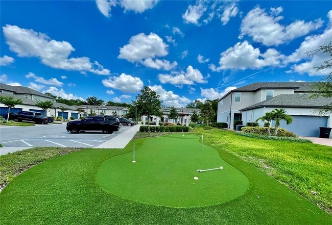 Building Photo - 934 Legacy Winds Way